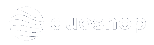 quoshop