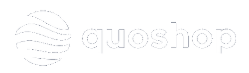 quoshop